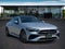 2024 Mercedes-Benz CLE CLE 300 4MATIC®