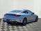 2024 Mercedes-Benz CLE CLE 300 4MATIC®