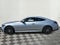 2024 Mercedes-Benz CLE CLE 300 4MATIC®
