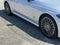 2024 Mercedes-Benz CLE CLE 300 4MATIC®
