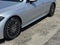 2024 Mercedes-Benz CLE CLE 300 4MATIC®