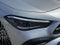 2024 Mercedes-Benz CLE CLE 300 4MATIC®