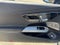 2024 Mercedes-Benz CLE CLE 300 4MATIC®
