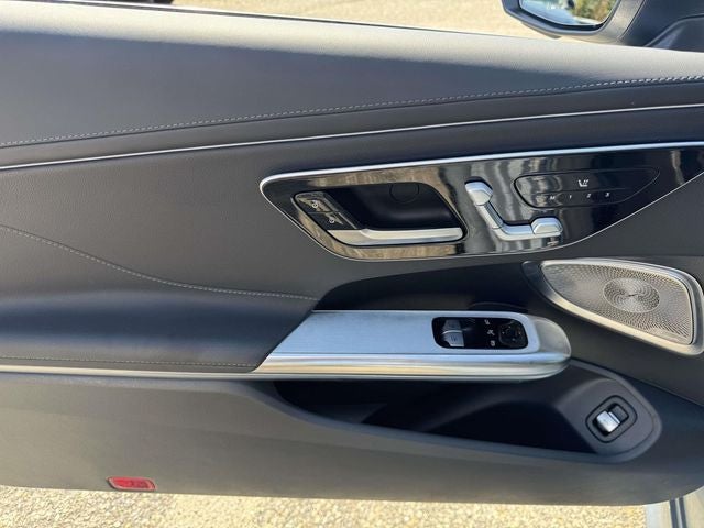 2024 Mercedes-Benz CLE CLE 300 4MATIC®