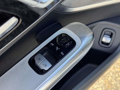 2024 Mercedes-Benz CLE CLE 300 4MATIC®