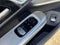 2024 Mercedes-Benz CLE CLE 300 4MATIC®