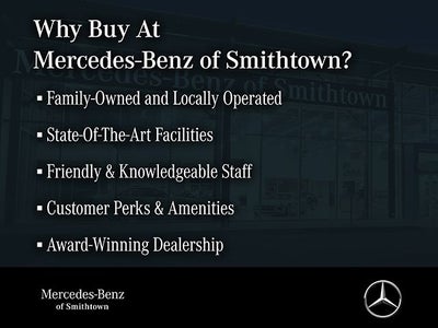2024 Mercedes-Benz CLE CLE 300 4MATIC®