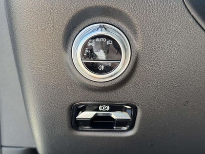 2024 Mercedes-Benz CLE CLE 300 4MATIC®