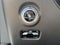 2024 Mercedes-Benz CLE CLE 300 4MATIC®