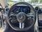 2024 Mercedes-Benz CLE CLE 300 4MATIC®