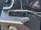 2024 Mercedes-Benz CLE CLE 300 4MATIC®