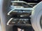 2024 Mercedes-Benz CLE CLE 300 4MATIC®
