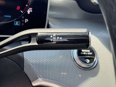 2024 Mercedes-Benz CLE CLE 300 4MATIC®