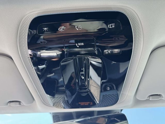 2024 Mercedes-Benz CLE CLE 300 4MATIC®