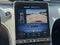 2024 Mercedes-Benz CLE CLE 300 4MATIC®