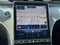2024 Mercedes-Benz CLE CLE 300 4MATIC®