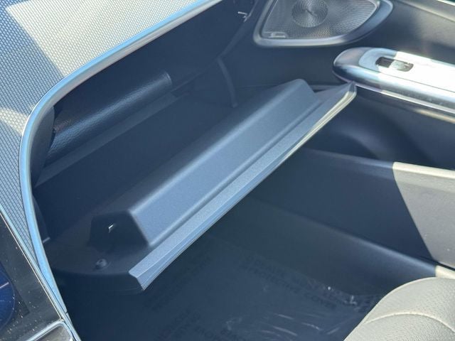 2024 Mercedes-Benz CLE CLE 300 4MATIC®