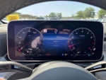 2024 Mercedes-Benz CLE CLE 300 4MATIC®