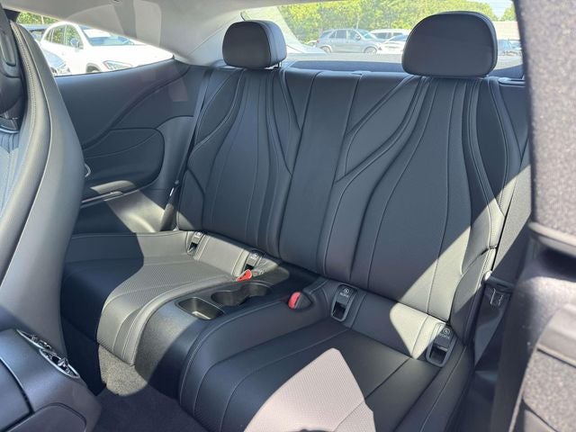 2024 Mercedes-Benz CLE CLE 300 4MATIC®