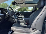 2024 Mercedes-Benz CLE CLE 300 4MATIC®