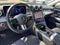 2024 Mercedes-Benz CLE CLE 300 4MATIC®