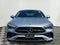 2024 Mercedes-Benz CLE CLE 300 4MATIC®