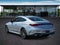 2024 Mercedes-Benz CLE CLE 300 4MATIC®