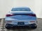 2024 Mercedes-Benz CLE CLE 300 4MATIC®