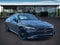 2027 Mercedes-Benz CLE CLE 300 4MATIC®