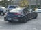 2027 Mercedes-Benz CLE CLE 300 4MATIC®