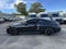 2027 Mercedes-Benz CLE CLE 300 4MATIC®