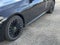 2027 Mercedes-Benz CLE CLE 300 4MATIC®