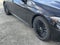 2027 Mercedes-Benz CLE CLE 300 4MATIC®