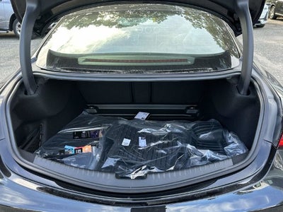 2027 Mercedes-Benz CLE CLE 300 4MATIC®