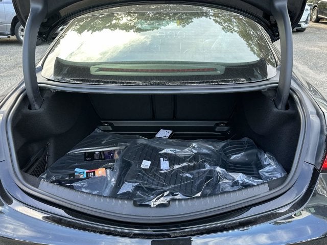 2027 Mercedes-Benz CLE CLE 300 4MATIC®