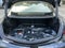 2027 Mercedes-Benz CLE CLE 300 4MATIC®