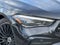 2027 Mercedes-Benz CLE CLE 300 4MATIC®