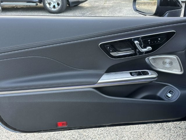 2027 Mercedes-Benz CLE CLE 300 4MATIC®