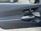 2027 Mercedes-Benz CLE CLE 300 4MATIC®