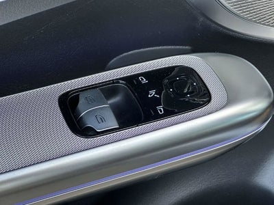 2027 Mercedes-Benz CLE CLE 300 4MATIC®