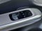 2027 Mercedes-Benz CLE CLE 300 4MATIC®