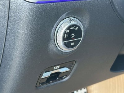 2027 Mercedes-Benz CLE CLE 300 4MATIC®