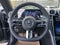 2027 Mercedes-Benz CLE CLE 300 4MATIC®