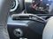 2027 Mercedes-Benz CLE CLE 300 4MATIC®