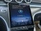 2027 Mercedes-Benz CLE CLE 300 4MATIC®