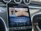 2027 Mercedes-Benz CLE CLE 300 4MATIC®