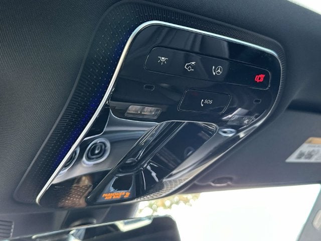2027 Mercedes-Benz CLE CLE 300 4MATIC®