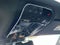 2027 Mercedes-Benz CLE CLE 300 4MATIC®