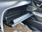 2027 Mercedes-Benz CLE CLE 300 4MATIC®