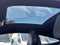 2027 Mercedes-Benz CLE CLE 300 4MATIC®